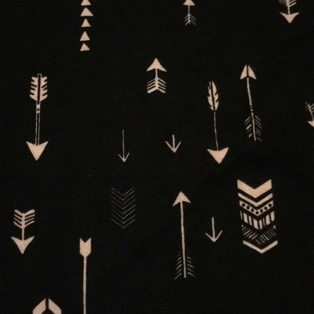 Arrows Randy - Picture 2 of 2